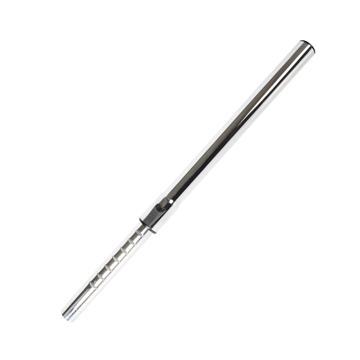 DICTROLUX - Aspirapolvere Multiciclonico 2in1 Cyclonova serie SL155 800 Watt